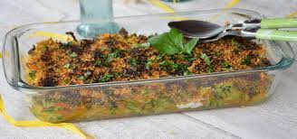 Gratin Leger Courgettes Carottes Au Fil Du Thym Recette Courgette Carotte Gratin De Courgettes Et Viande Hachee Gratin De Courgettes