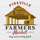 Pikeville Farmers Market