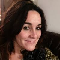 Elena Fernández Lee