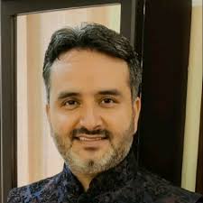 Estate planning is an important and everlasting gift you can give to your  family “