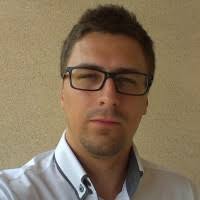 60+ "Barton" profiles