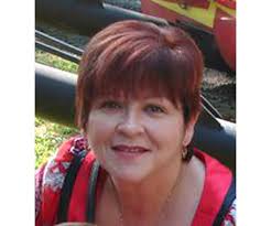 Loreen Garrity Obituary (1958