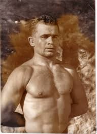 View complete tapology profile, bio, rankings, photos, news. Hoffmann Geza Birkozo Wikipedia