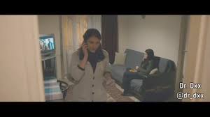 turk ensest movie abi kardes turkish porn ripened mom turkce . -  anybunny.com