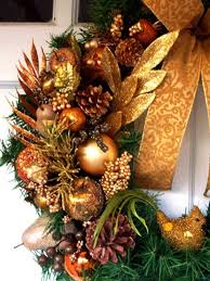 15 Stimmungsvolle Weihnachtsdeko Ideen Mit Girlanden Weihnachtsdekoration Weihnachtskranz Und Leichte Weihnachtsbasteleien