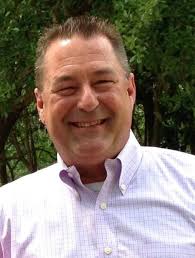 Scott Atkins Obituary