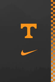The volunteers played their home games at neyland stadium in knoxville, tennessee, and competed in the eastern division of the southeastern conference (sec). Tennessee Vols Wallpaper Tennessee Volunteers Football Football Wallpaper Tennessee Football