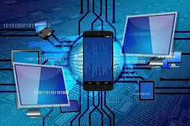 Image result for computer virus