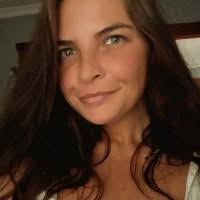 Kristen Fortin's Instagram, Twitter & Facebook