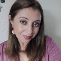 400+ "Jara Silva" profiles