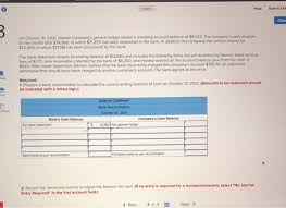 Two years ago, i introduced a basket of 10 saas under $10b: Solved Save Exit Help Saved Chec On October 31 2021 D Chegg Com