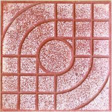 gạch terrazzo mắt nai, bán gạch terrazzo giá rẻ