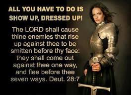 Sometimes We Need A Reminder Remember To Put On The Full Armor Of God And Wear It All Times Armor Of God Christian Warrior Warrior Quotes