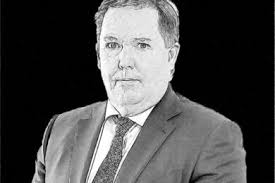 Altaris Capital Partners' $475 Million Acquisition of Solesis