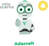 Piloter une carte Arduino depuis le module Adacraft de Vittascience  Vittascience