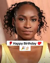 Am 58 and no body wishes me happy birthday 🎂