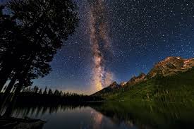 We did not find results for: 10 Weird Things You Probably Didn T Know About The Milky Way