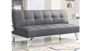 Get the inside scoop on jobs, salaries, top office locations, and ceo insights. Best Wayfair Couches Top Rated Sectionals Futons And Loveseats Cnn Underscored