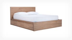 I love how simple and easy the project is, but also m. Eq3 S Boom Storage Bed Shop Modern Storage Bed