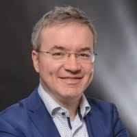 300+ "Martin Baum" profiles