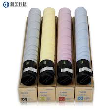 Konica minolta universal printer driver pcl/ps/pcl5. China Tn324 Copier Toner Cartridge Manufacture For Konica Minolta Bizhub C308 C368 C258 China Cartridge Toner Toner Cartridge