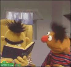 Pin By Shemar Jacobs On 11 Gif Pictures Muppets Sesame Street Pbs Kids