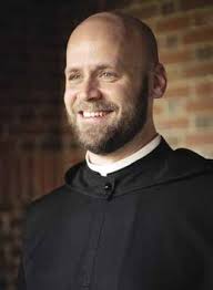 THE NEXT GENERATION OF FAITH