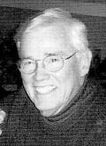 Roy Lindsay Obituary (2010)