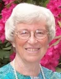 Jill Schnell's Instagram, Twitter & Facebook