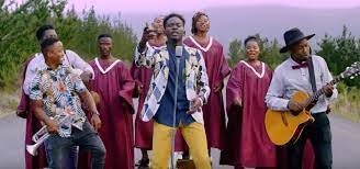 Google has many special features to help you find exactly what you're looking for. Mr Eazi Property Feat Mo T Nrj Antilles
