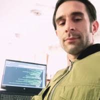 90+ profili “Michael”