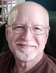 Obituary information for Terry Lee McIntire