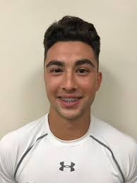 Young but experienced Rattlers ready for new Desert Empire League