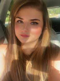 Looking for a real relationship