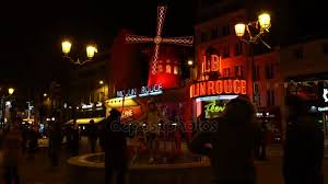 Chez subway® personnalisez des chez subway® personnalisez des sandwiches avec plus de 40 ingrédients à combiner selon vos. Paris France January 2018 People Enjoy Air Flow Subway Ventilation Stock Video C Khunta 180691086