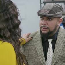 Tommy5000 (COMEDIAN)