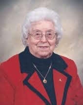 Obituary information for LUCILLE HALLIE KELLEY
