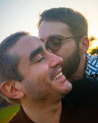 Evan Michael Gering (@evanmg.productions) • Fotos y videos de Instagram