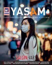 30.06.2021 20:01 | son güncelleme: Ismmmo Yasam Dergisi 84 Sayi By Istanbul Smmm Odasi Issuu