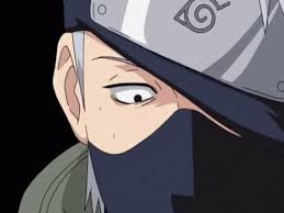 View, download, rate, and comment on 31 kakashi hatake gifs. Kakashi Gifs Gifs Tenor Cute766