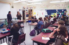 KAMLOOPS SCHOOL OF THE ARTS - KAMLOOPS THOMPSON SCHOOL DISTRICT - Công Ty Tư Vấn Du Học Và Di Trú THANH TÂM