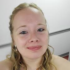 What happens to a debit card left in a US Bank ATM?