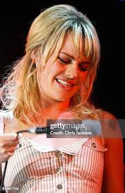 305 Kent Duffy Stock Photos, High-Res Pictures, and Images