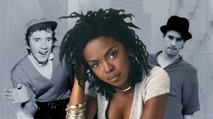 Ebony cutie bangs producer for fame. Best One Album Wonders Lauryn Hill Jeff Buckley Temple Of The Dog Rolling Stone