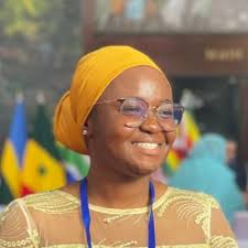 KOFI BROWN (@ek_brownn)