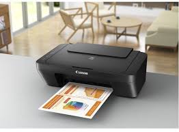 Support and download free all canon printer drivers installer for windows, mac os, linux. Canon Pixma Mx495 Printer Driver Western Techies