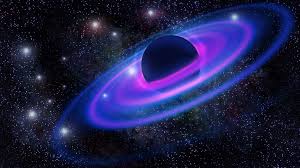 946 views | 7161 downloads. Neon Space Wallpapers Top Free Neon Space Backgrounds Wallpaperaccess