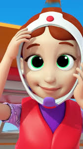 Dora And Friends Holiday Party Christmas Song Feature Dora's Christmas  Carol Adventure