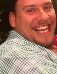 Shawn Patrick Haggerty (1979-2019)