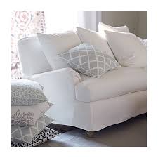 We did not find results for: Serena And Lily Sofa